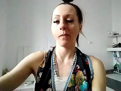 Anneta280671 online show from January 19, 2026, 11:58 am