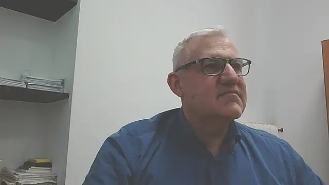 Diegoriv71 online show from December 18, 2025, 1:26 pm