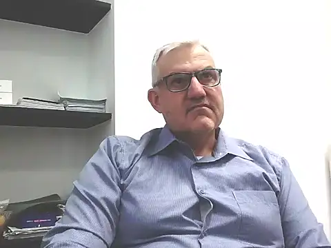 Diegoriv71 online show from October 27, 2025, 1:34 pm