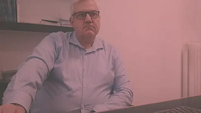 Diegoriv71 online show from February 23, 2026, 2:39 pm