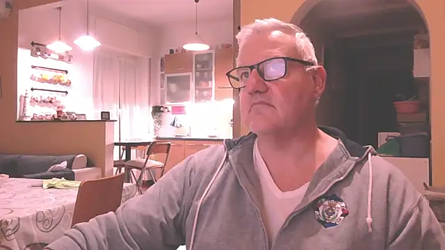 Diegoriv71 online show from April 3, 2026, 9:54 pm