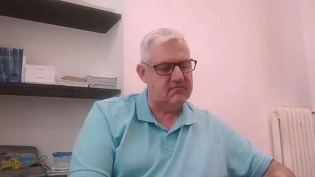 Diegoriv71 online show from May 25, 2026, 3:00 pm