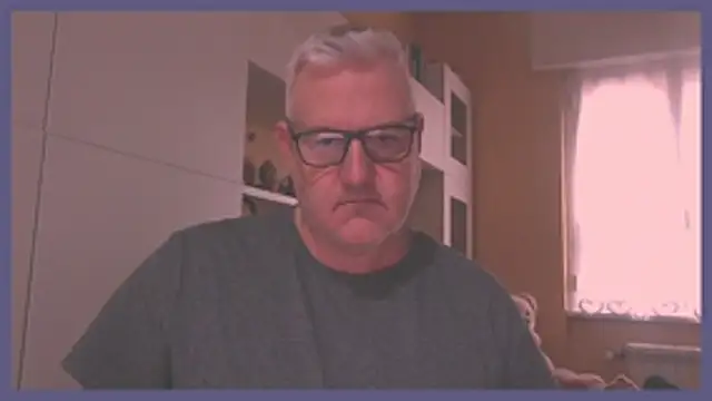 Diegoriv71 online show from March 14, 2026, 7:58 am