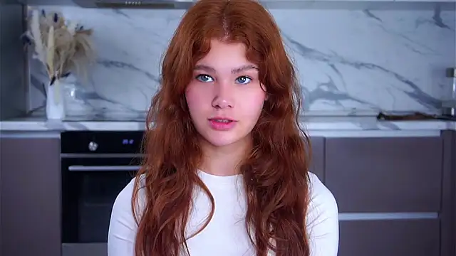 YettaCalabria online show from January 6, 2026, 12:20 pm