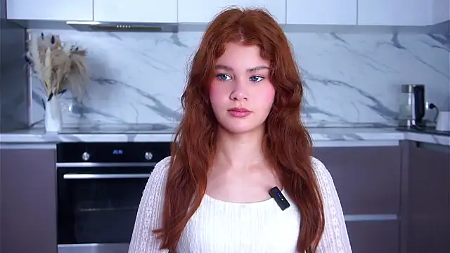 YettaCalabria online show from January 7, 2026, 12:43 pm