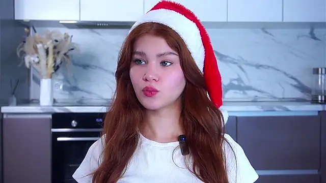 YettaCalabria online show from December 21, 2025, 11:34 am