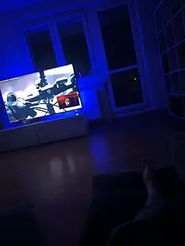 edgarmachtsderbe online show from October 30, 2025, 12:20 am