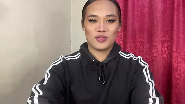 untouchable mia online show from January 10, 2026, 10:43 am