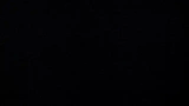 valeryablack online show from November 5, 2025, 7:50 pm