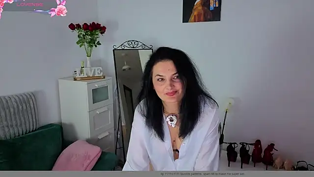 Snapshot of valeryablack chatting on April 28, 2026, 6:56 pm valeryablack online show from April 28, 2026, 6:56 pm