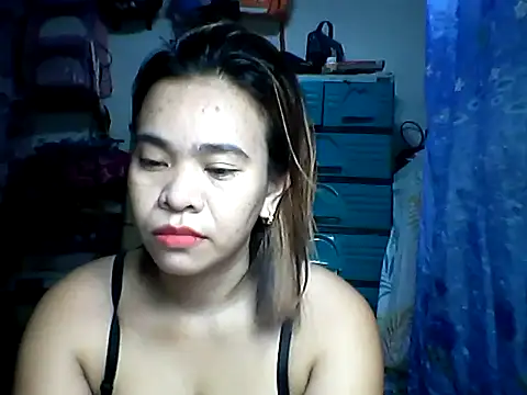 Honeyjean 30 online show from October 29, 2025, 4:22 am