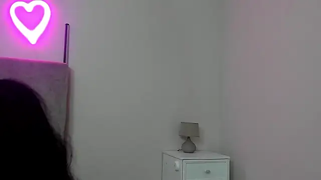 brianaflynt online show from March 7, 2026, 8:47 pm