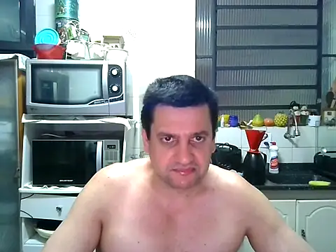 Alex-Naturista online show from January 10, 2026, 9:04 am