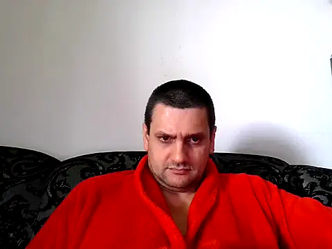 Alex-Naturista online show from April 27, 2026, 2:48 pm