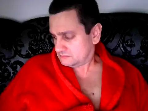 Snapshot of Alex-Naturista chatting on May 3, 2026, 7:39 pm Alex-Naturista online show from May 3, 2026, 7:39 pm