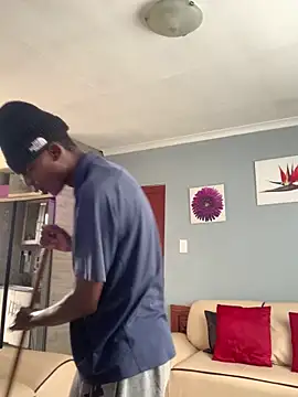 Snapshot of BlackBoyy45 chatting on February 21, 2026, 11:45 am BlackBoyy45 online show from February 21, 2026, 11:45 am