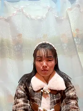 Night owl111 online show from December 1, 2025, 2:18 pm