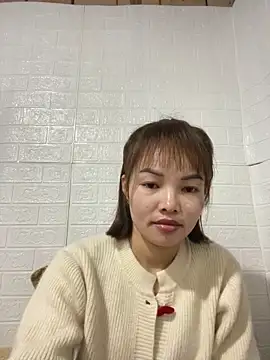 Night owl111 online show from December 17, 2025, 10:04 pm