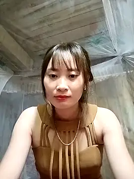 Em xinh01 online show from October 30, 2025, 1:53 pm