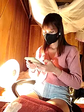 Em xinh01 online show from December 14, 2025, 10:15 pm