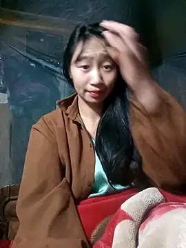 Linh sexy98 online show from November 23, 2025, 8:30 pm