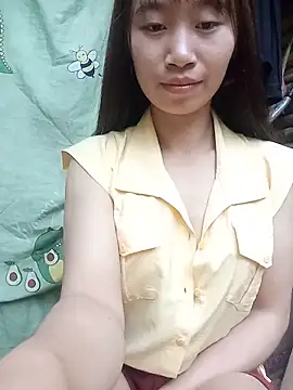 Linh sexy98 online show from May 15, 2026, 10:52 pm