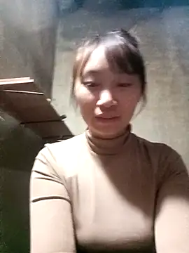 Linh sexy98 online show from March 6, 2026, 4:07 am