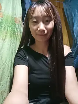 Linh sexy98 online show from May 19, 2026, 3:24 am
