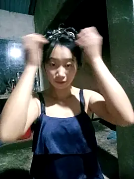 Linh sexy98 online show from November 7, 2025, 10:24 pm