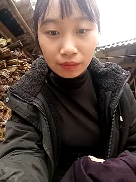 Linh sexy98 online show from November 20, 2025, 8:15 am