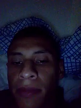 Yordiparra online show from June 8, 2026, 1:28 am