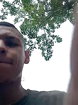 Yordiparra online show from July 18, 2026, 1:20 pm