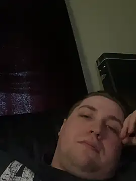 Snapshot of ryanbig chatting on March 2, 2026, 5:31 pm ryanbig online show from March 2, 2026, 5:31 pm