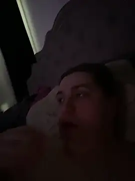 Snapshot of ryanbig chatting on February 27, 2026, 10:20 pm ryanbig online show from February 27, 2026, 10:20 pm