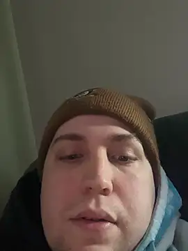 Snapshot of ryanbig chatting on February 26, 2026, 1:55 pm ryanbig online show from February 26, 2026, 1:55 pm