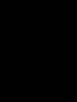 Snapshot of ryanbig chatting on November 29, 2025, 12:55 am ryanbig online show from November 29, 2025, 12:55 am