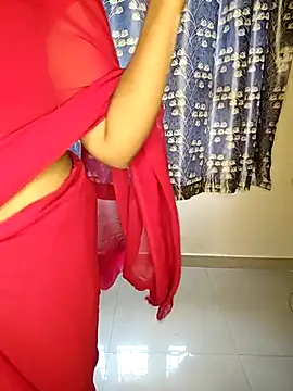 shreyareddy99 online show from August 1, 2026, 6:22 am