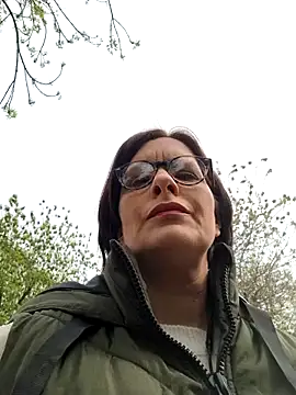 Piediniecollant online show from March 29, 2026, 8:16 am