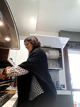 Snapshot of Piediniecollant chatting on February 9, 2026, 11:19 am Piediniecollant online show from February 9, 2026, 11:19 am