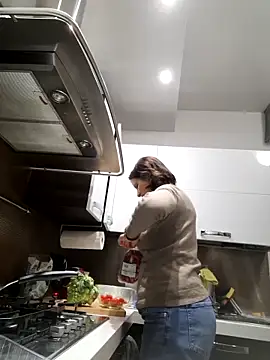 Snapshot of Piediniecollant chatting on February 23, 2026, 11:11 am Piediniecollant online show from February 23, 2026, 11:11 am