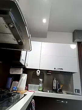 Piediniecollant online show from March 4, 2026, 11:18 am