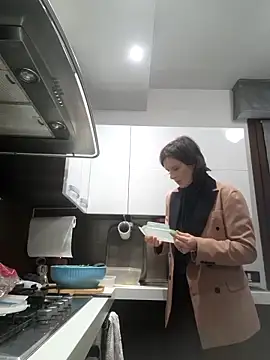 Snapshot of Piediniecollant chatting on February 4, 2026, 11:49 am Piediniecollant online show from February 4, 2026, 11:49 am