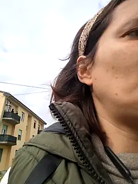 Snapshot of Piediniecollant chatting on February 24, 2026, 11:44 am Piediniecollant online show from February 24, 2026, 11:44 am