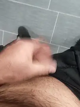 centro6891 online show from February 6, 2026, 3:30 pm