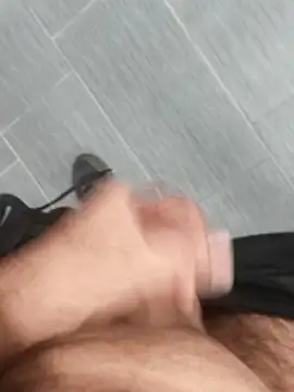 centro6891 online show from March 21, 2026, 10:42 am