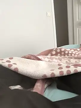 centro6891 online show from November 2, 2025, 11:48 am