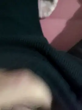 centro6891 online show from November 22, 2025, 9:02 pm