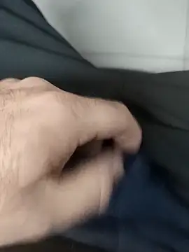 centro6891 online show from December 3, 2025, 3:22 pm