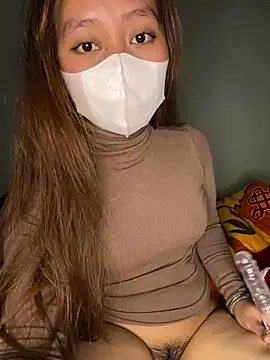 Beauty in online show from December 16, 2025, 4:00 pm