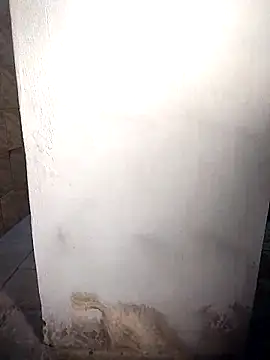 BD 228 online show from February 19, 2026, 12:07 am